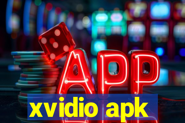 xvidio apk